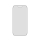 PanzerGlass Ultra-Wide Fit EasyAligner do iPhone 17 Pro privacy - 1539014 - zdjęcie 3